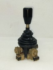 CONTROLADOR JOYSTICK SAKAE S50JCK-Y0-24G-5386B comprar usado  Enviando para Brazil