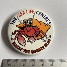 Collectible pin badge for sale  CHELTENHAM