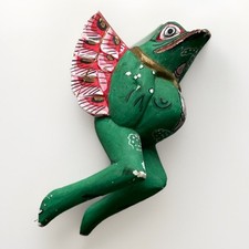 Balinese flying frog for sale  Sorrento