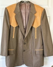 Vintage 70s buffalo for sale  Aptos