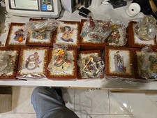 Days christmas ornaments for sale  Sewell