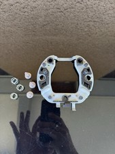 Plaque contact support d'occasion  Apt