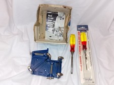 Marples 6809 mitre for sale  BEDFORD