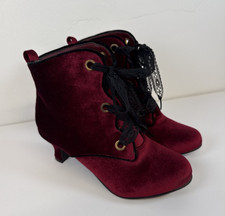 Joe browns red for sale  MAIDSTONE