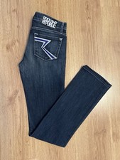 Rock republic denim for sale  GREENHITHE