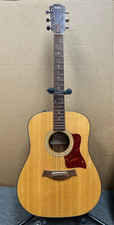 Taylor 110e dreadnought for sale  Dobbs Ferry