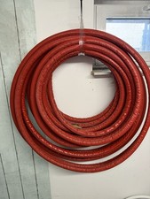 pe rohr 32mm gebraucht kaufen pe rohr 32mm gebraucht kaufen  Gelsenkirchen