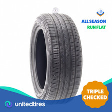 Used 245 50r18 for sale  Chicago