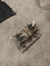 426 hemi street for sale  Clifton