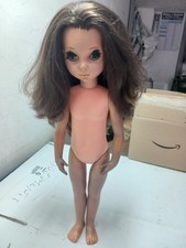 Furga alta moda usato  Palermo