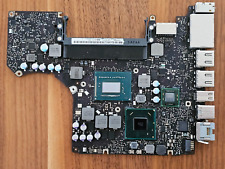 Top apple macbook gebraucht kaufen  Erfurt