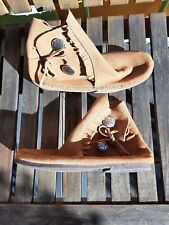 Minnetonka herren stiefel gebraucht kaufen  Bremen