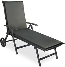 Liegenauflage 190x60x9cm polst gebraucht kaufen  Görlitz