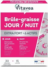 Complément alimentaire minceu d'occasion  Toulouse-