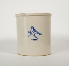 Burley pottery clay for sale  Canutillo