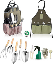 Garden tool set for sale  Shipping to United Kingdom