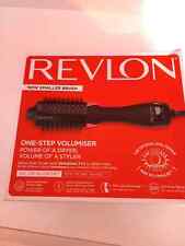 Revlon salon one for sale  WOLVERHAMPTON