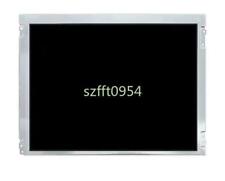 LCD compatível com estação de trabalho de música Roland G70 reparo de tela de exibição, usado comprar usado  Enviando para Brazil