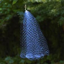 Casting net throwing for sale  Shipping to Ireland