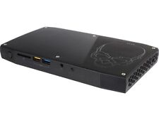 Intel skull canyon for sale  Huntington Beach