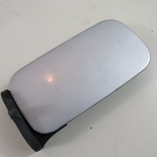 Sportello serbatoio 9608162180 usato Sportello serbatoio 9608162180 usato  Vajont