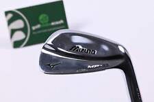 Mizuno iron stiff for sale  LOANHEAD