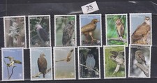 Niuafo 2018 mnh usato  Spedire a Italy
