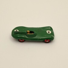 matchbox lesney gebraucht kaufen matchbox lesney gebraucht kaufen Dresden