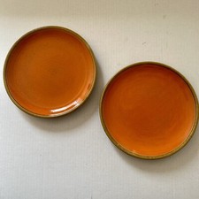 Two vintage italian for sale  Los Angeles