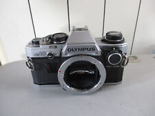 Boitier olympus adaptateur d'occasion  France