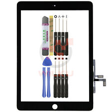 Digitizer ipad 2017 gebraucht kaufen  Seevetal