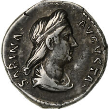 1278048 sabina denarius d'occasion  Lille-