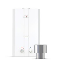 Eccotemp l10 tankless for sale  Summerville