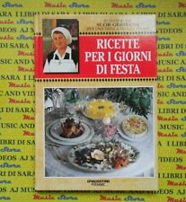 Book libro suor usato  Vigarano Mainarda