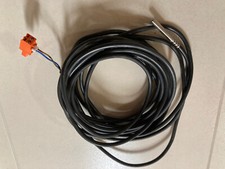kesseltemperatursensor viessmann gebraucht kaufen kesseltemperatursensor viessmann gebraucht kaufen Eberbach