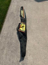 Vintage jobe water for sale  Elkhart