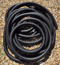 electrical conduit for sale electrical conduit for sale LYMINGTON