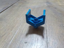 Lego duplo blue for sale  HOLSWORTHY