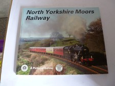Dalesman heritage book for sale  ISLE OF BUTE