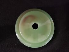 Swirled jadeite green for sale  Cleburne