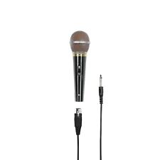 Hama mikrofon dm60 gebraucht kaufen  Monheim