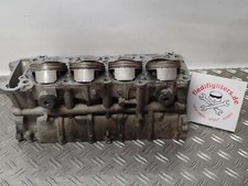 Zylinder kolben motor gebraucht kaufen  Etzenricht