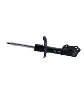 Stoßdämpfer HYUNDAI i30 PD  Vorne links Front left SHOCK ABSORBER 54651-g4ca0 comprar usado  Enviando para Brazil
