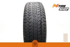Set used 265 for sale  USA
