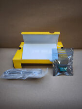 Mikroe mikroprog stm32 for sale  LONDON