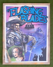 Flashing blades rpg for sale  Maricopa
