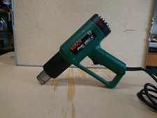 Pistola elettrica aria usato  Italia