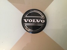 Genuine 64mm volvo for sale  HOLMFIRTH