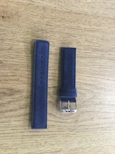 Cinturino immersion vintage usato  Villar Focchiardo