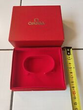Box omega quartz d'occasion  Combs-la-Ville